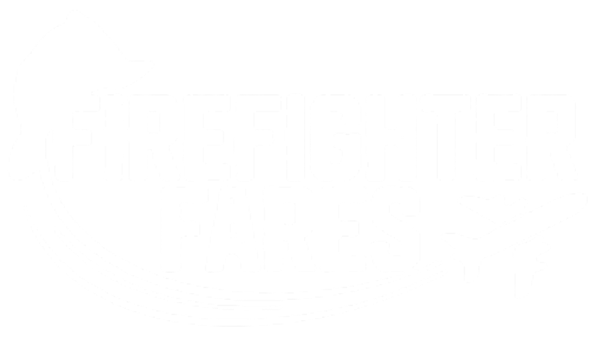 firefighterfares