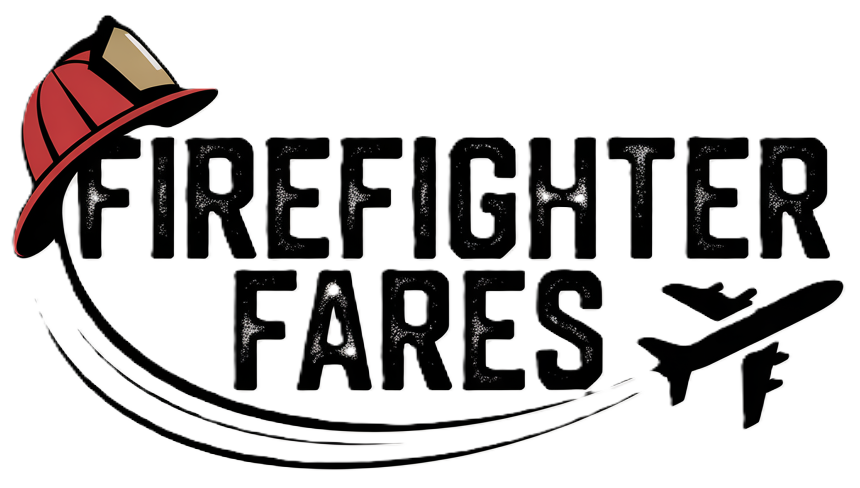 firefighterfares